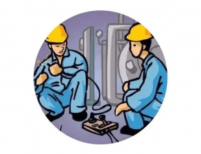 春節(jié)后建筑工地復(fù)工6項“必查清單”，先落實再開工！